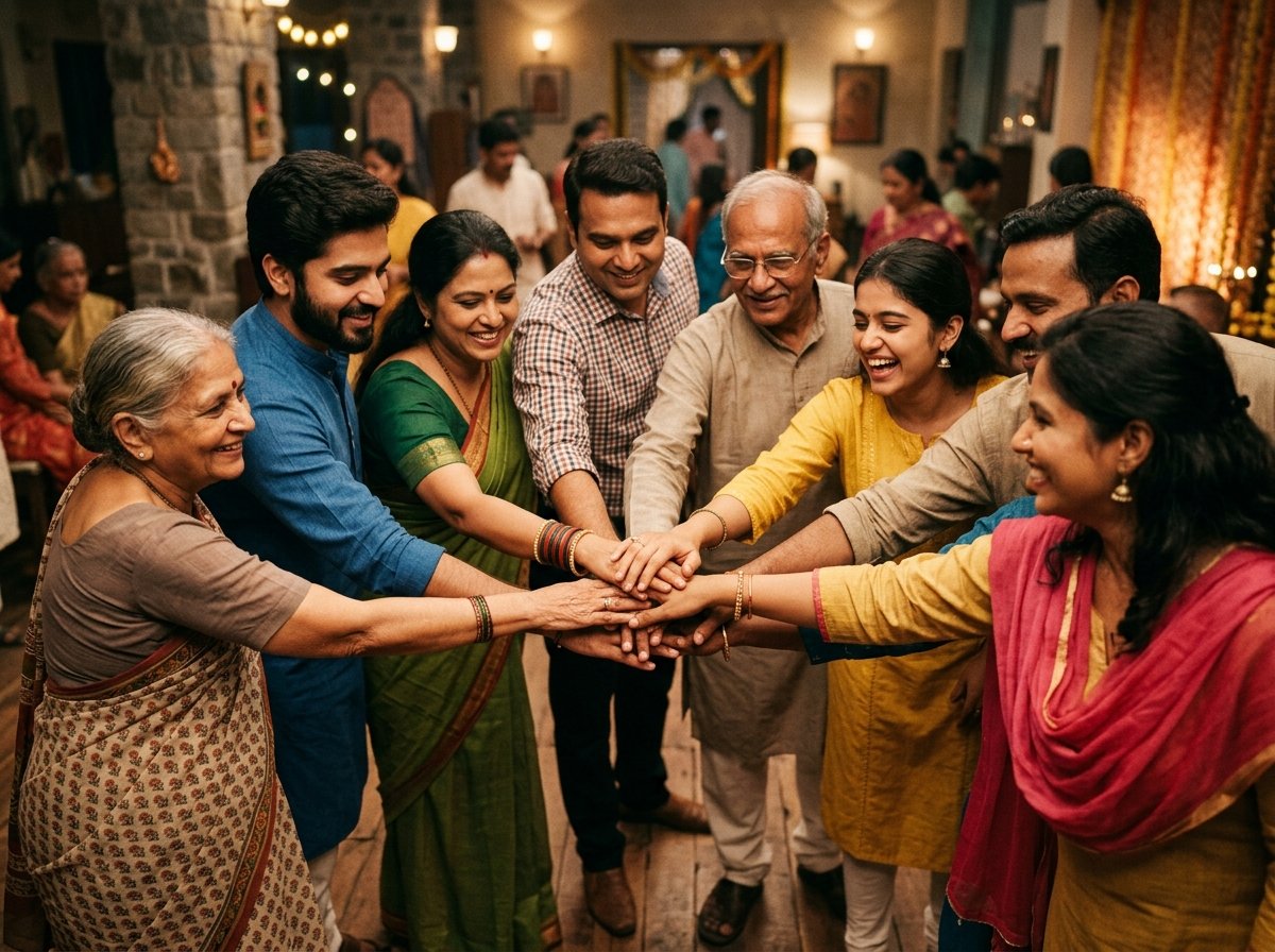 सशक्तिकरण
