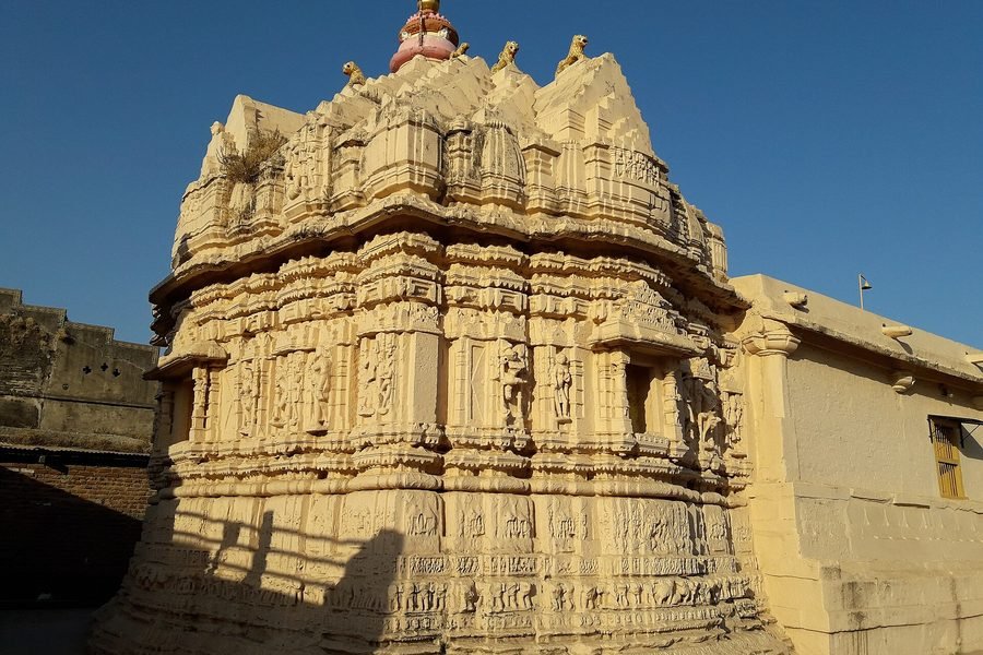 खेड़ब्रह्मा