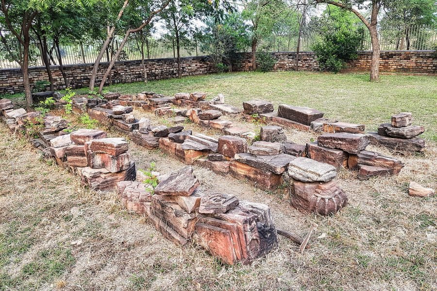 परशुराम धाम
