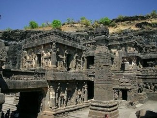 ब्राह्मण राजवंश