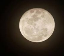 चन्द्र ग्रहण में क्या है शुभ और अशुभ आपके लिए