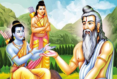 भारत बना विश्व गुरु