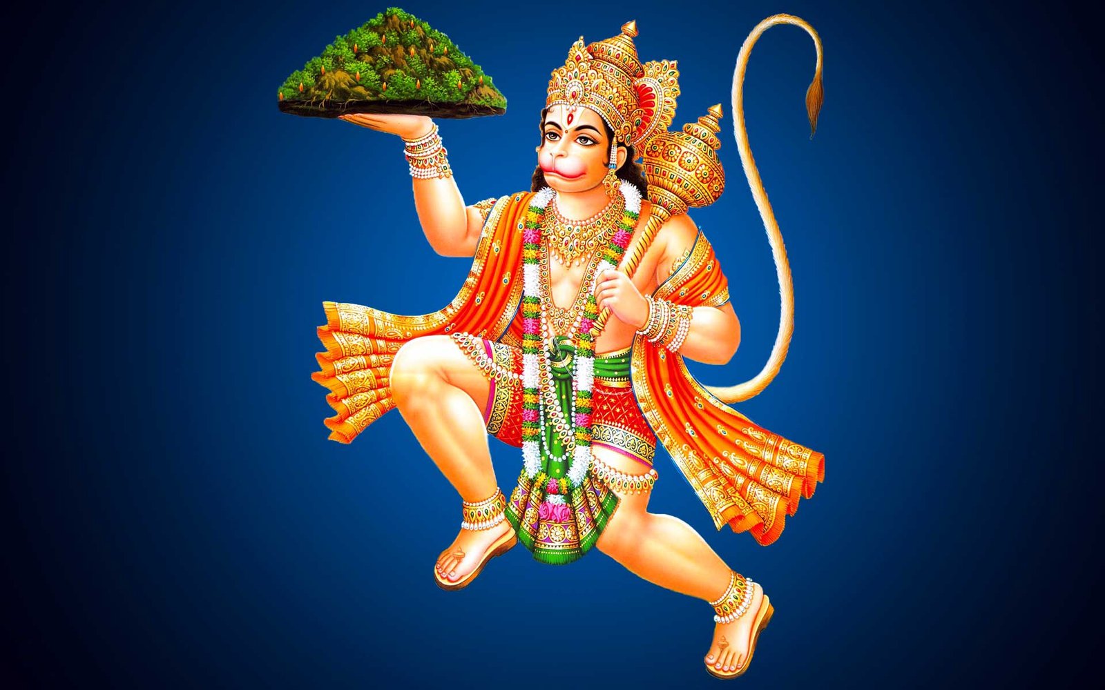 राजा रैवतक की पौराणिक कहानी और आइंस्टाइन की थियरी ऑफ रिलेटिविटी