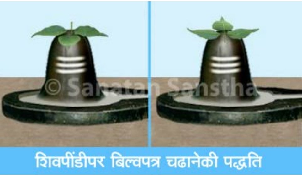 117 साल बाद दुर्लभ योग में मनाया जाएगा महाशिवरात्रि का महापर्व