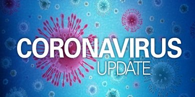 Coronavirus से जुड़ी इन चीजों को भूलकर भी न करें Google पर सर्च, नहीं तो होगा नुकसान