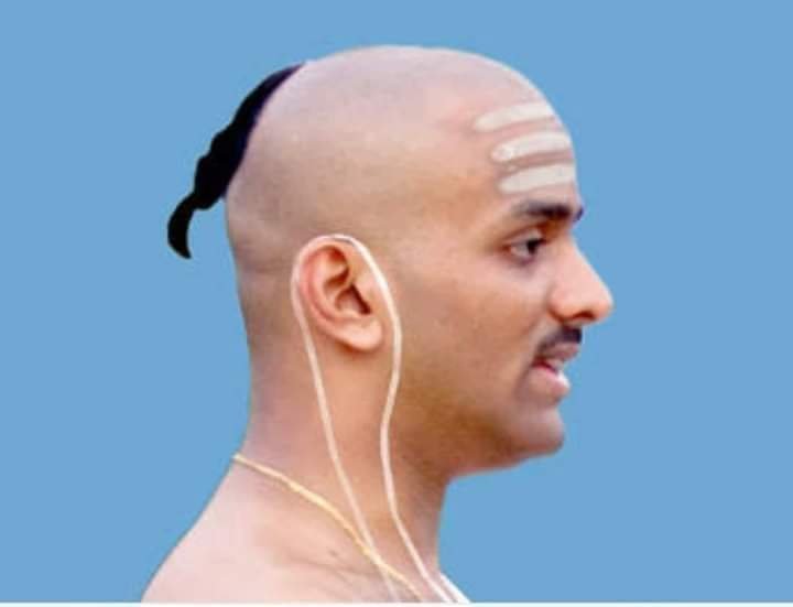 आप का यज्ञ कौन सा?सात्त्विक राजसिक या तामसिक