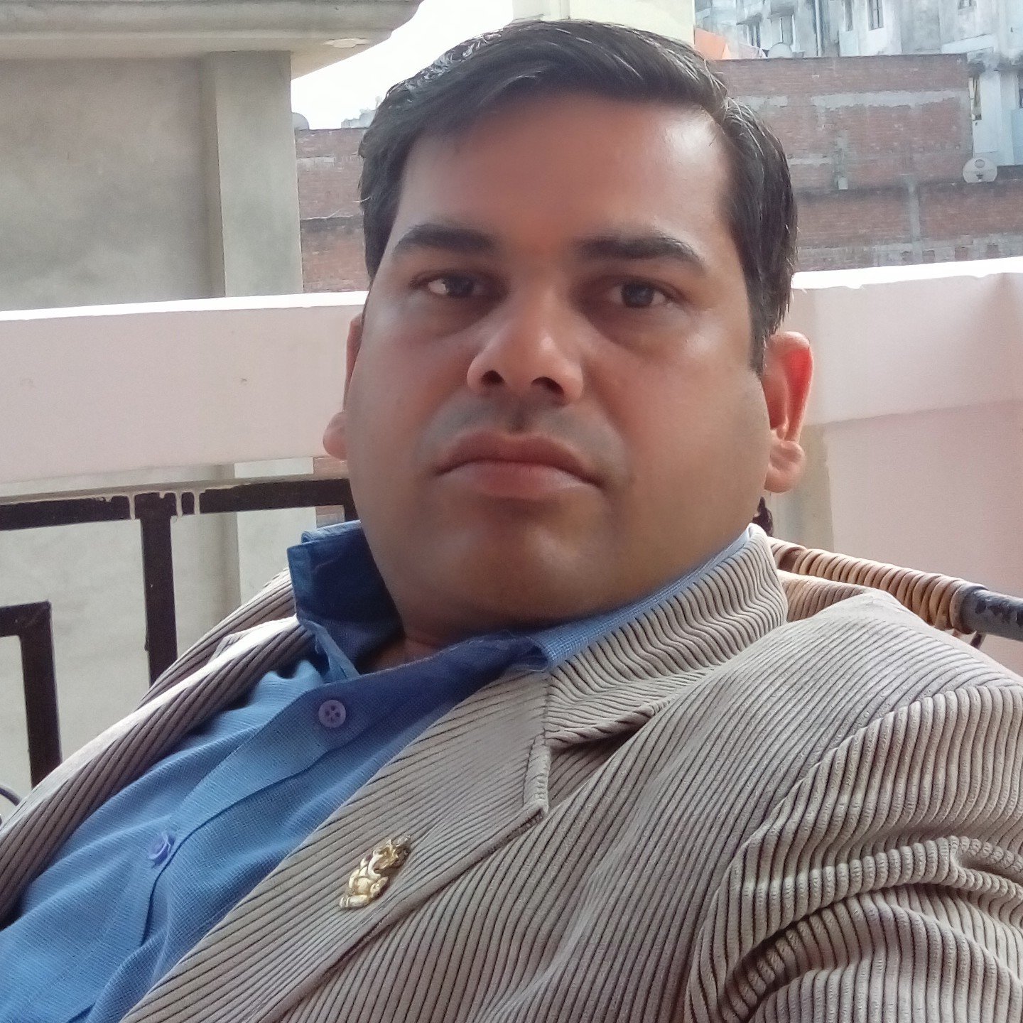 जाती कर्मणा या जन्मना