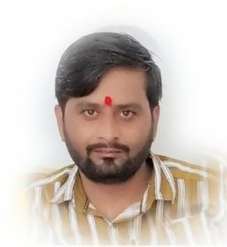 पंडित संजय सरैया
