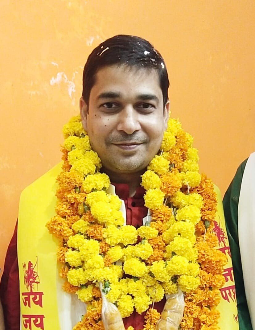 पंडित हरि शुक्ल